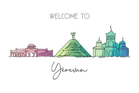 yerevan live draw